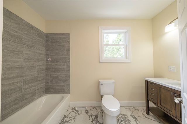 329 N Harrison Ave, City Of Greensburg, PA 15601