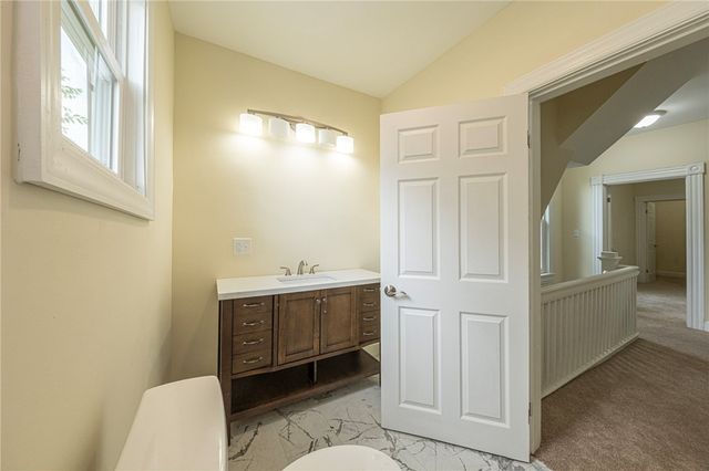 329 N Harrison Ave, City Of Greensburg, PA 15601