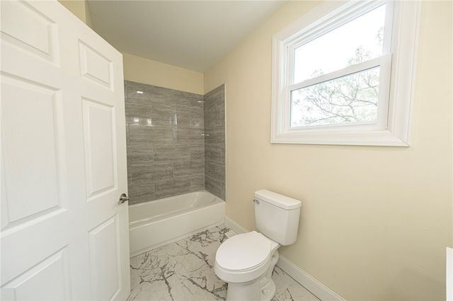 329 N Harrison Ave, City Of Greensburg, PA 15601