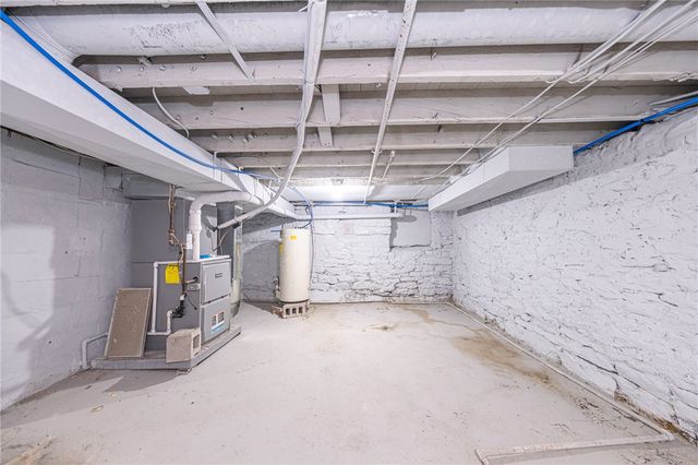 329 N Harrison Ave, City Of Greensburg, PA 15601