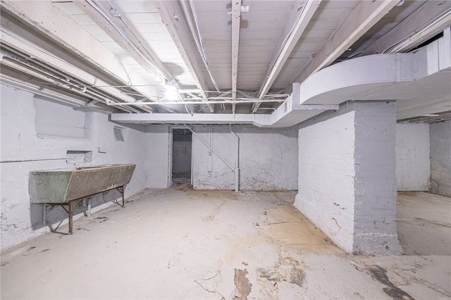 329 N Harrison Ave, City Of Greensburg, PA 15601