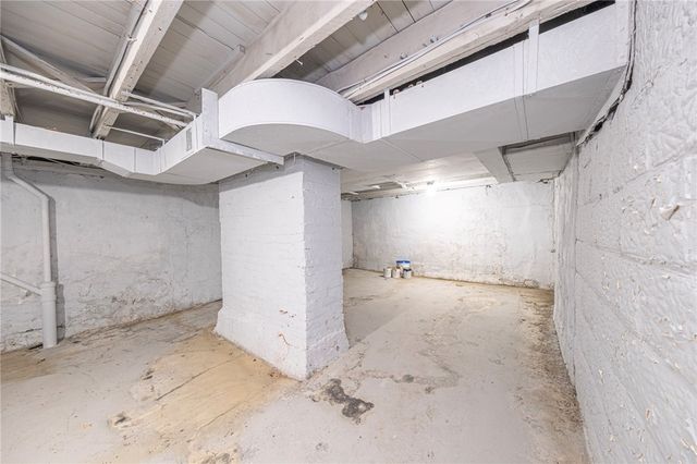 329 N Harrison Ave, City Of Greensburg, PA 15601