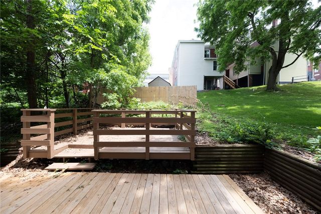 329 N Harrison Ave, City Of Greensburg, PA 15601