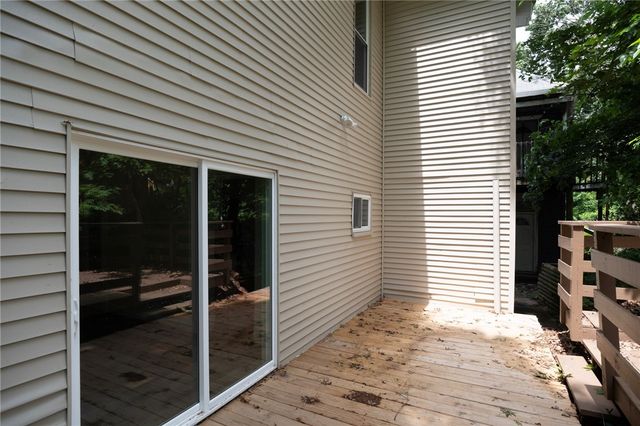 329 N Harrison Ave, City Of Greensburg, PA 15601