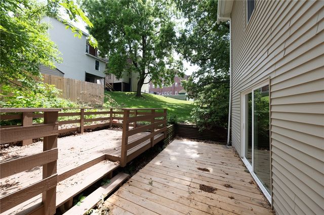 329 N Harrison Ave, City Of Greensburg, PA 15601