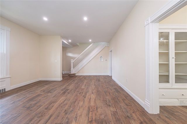 329 N Harrison Ave, City Of Greensburg, PA 15601