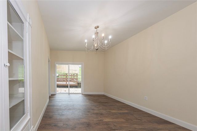 329 N Harrison Ave, City Of Greensburg, PA 15601