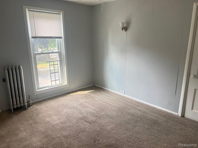 302 N Farragut Street, Bay City, MI 48708