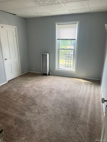 302 N Farragut Street, Bay City, MI 48708