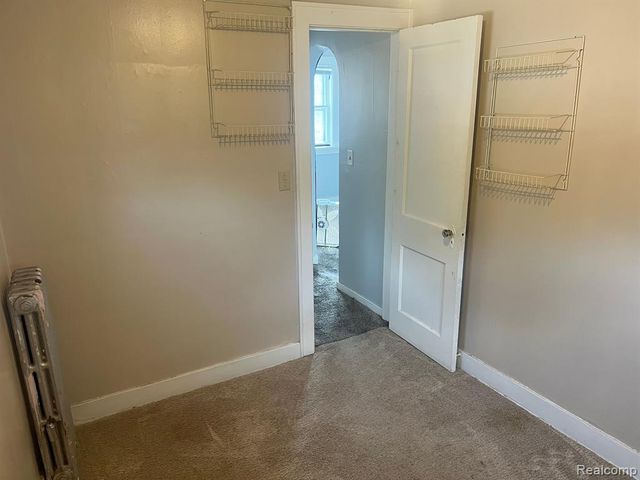 302 N Farragut Street, Bay City, MI 48708