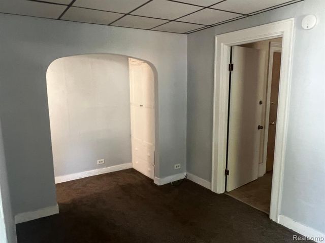 302 N Farragut Street, Bay City, MI 48708