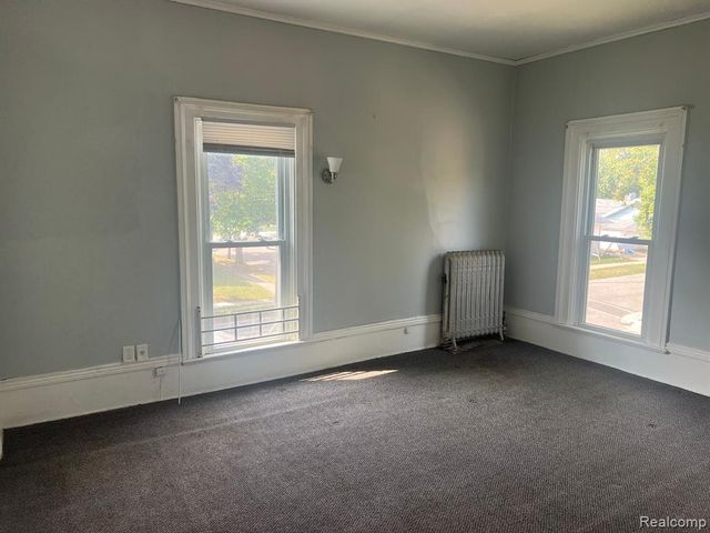 302 N Farragut Street, Bay City, MI 48708