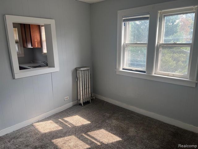 302 N Farragut Street, Bay City, MI 48708