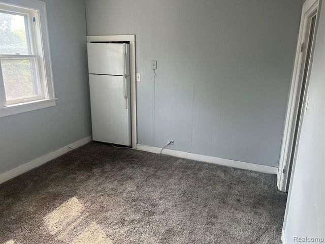 302 N Farragut Street, Bay City, MI 48708