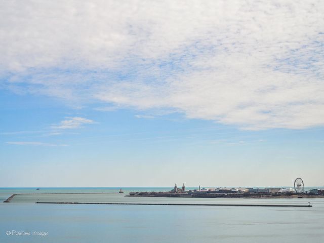 1550 N Lake Shore Drive 12A, Chicago, IL 60610