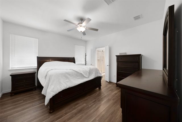 5222 Fallenstone Way, Princeton, TX 75407