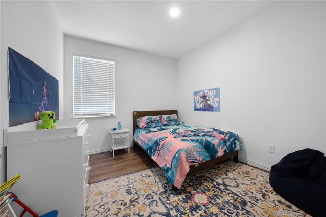 5222 Fallenstone Way, Princeton, TX 75407
