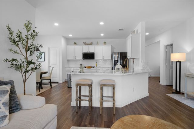 5222 Fallenstone Way, Princeton, TX 75407