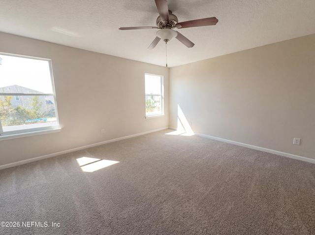 875 QUIET STONE Lane, Orange Park, FL 32065