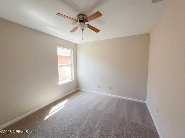 875 QUIET STONE Lane, Orange Park, FL 32065