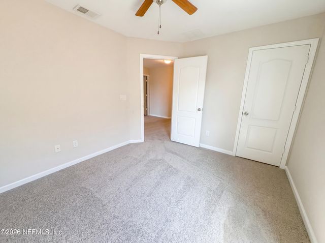 875 QUIET STONE Lane, Orange Park, FL 32065