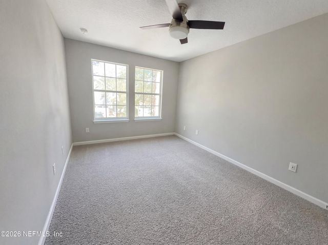 875 QUIET STONE Lane, Orange Park, FL 32065