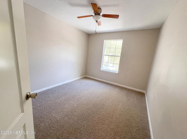 875 QUIET STONE Lane, Orange Park, FL 32065