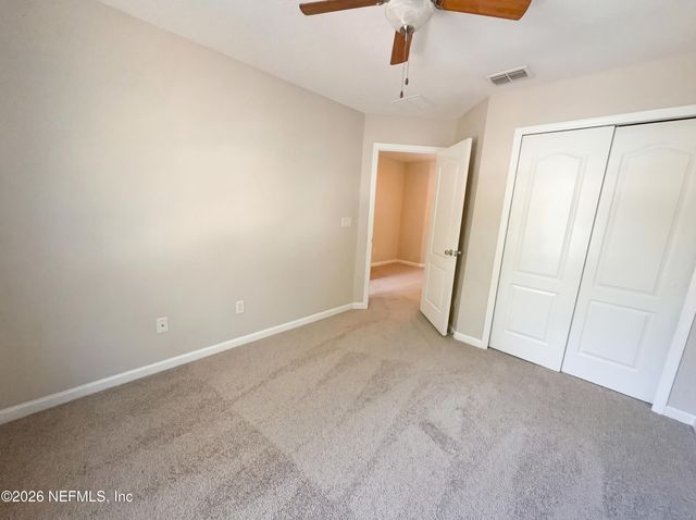 875 QUIET STONE Lane, Orange Park, FL 32065