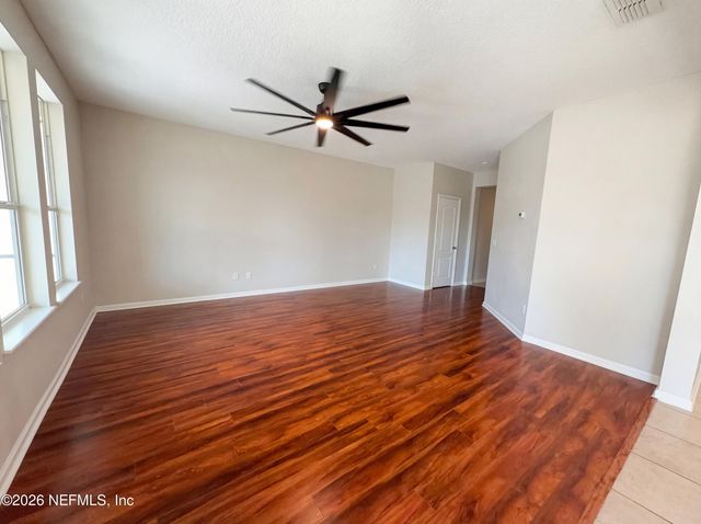 875 QUIET STONE Lane, Orange Park, FL 32065