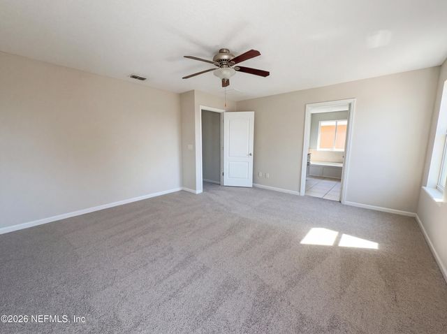 875 QUIET STONE Lane, Orange Park, FL 32065