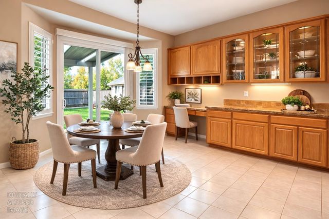 2263 Petruchio Way, Roseville, CA 95661