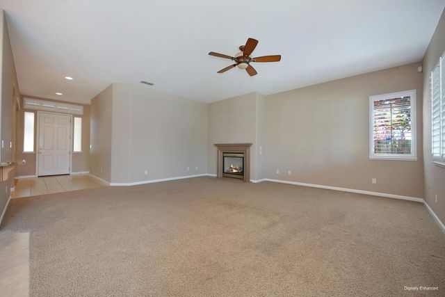 2263 Petruchio Way, Roseville, CA 95661