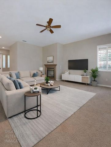 2263 Petruchio Way, Roseville, CA 95661