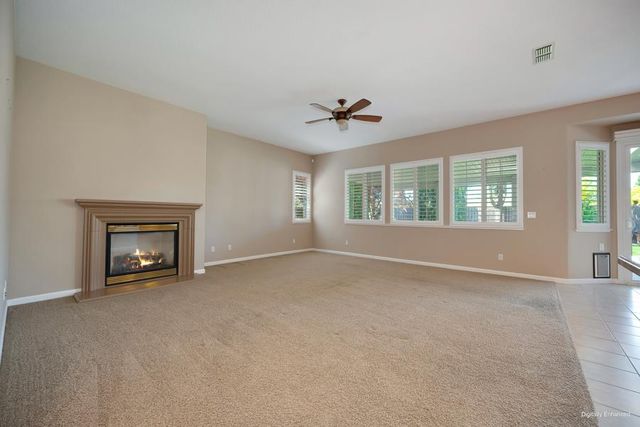 2263 Petruchio Way, Roseville, CA 95661