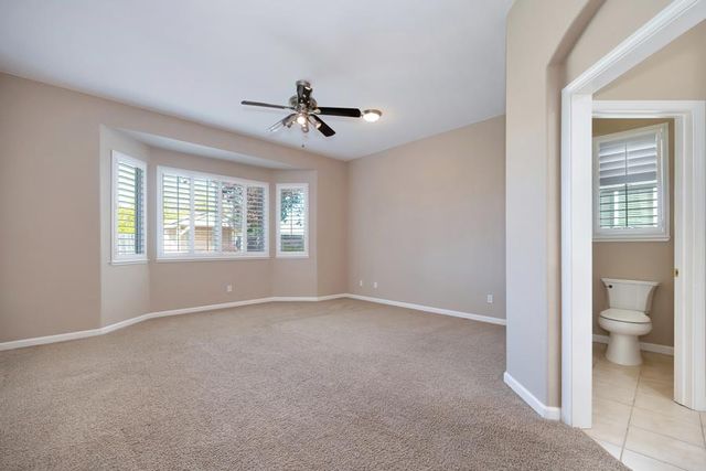 2263 Petruchio Way, Roseville, CA 95661