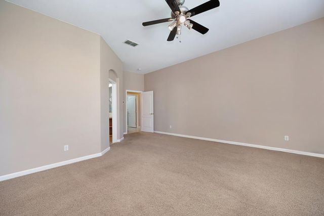 2263 Petruchio Way, Roseville, CA 95661