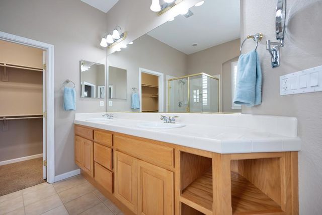 2263 Petruchio Way, Roseville, CA 95661