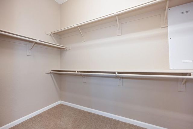 2263 Petruchio Way, Roseville, CA 95661