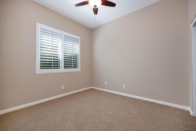 2263 Petruchio Way, Roseville, CA 95661