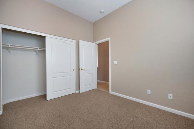 2263 Petruchio Way, Roseville, CA 95661