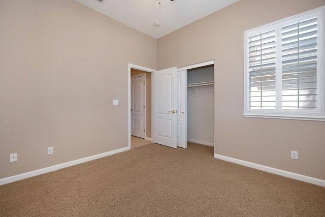 2263 Petruchio Way, Roseville, CA 95661