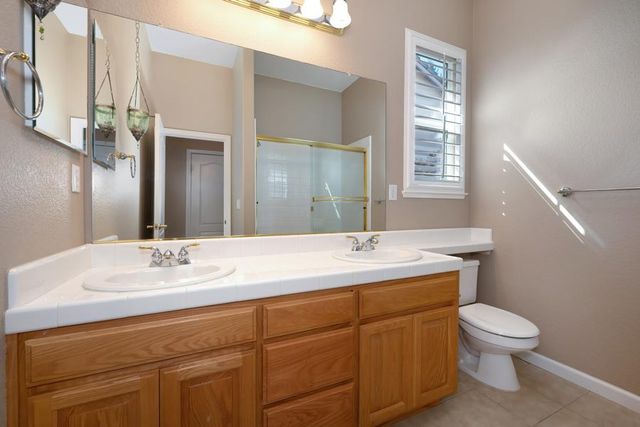 2263 Petruchio Way, Roseville, CA 95661