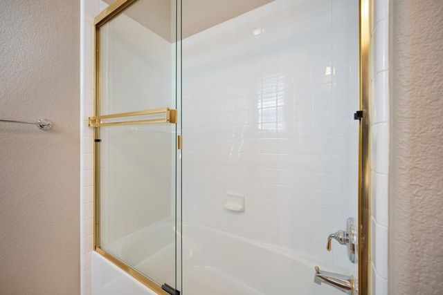 2263 Petruchio Way, Roseville, CA 95661