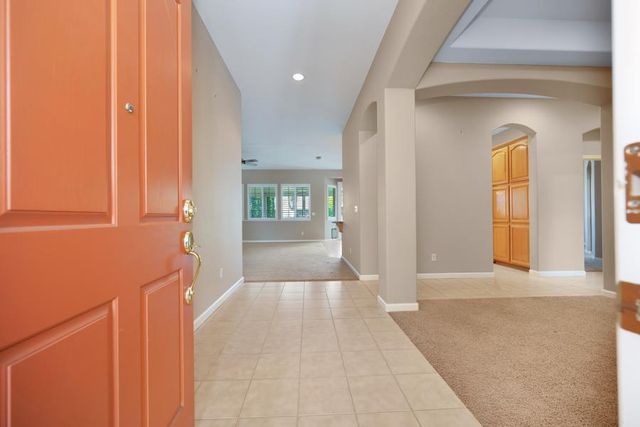 2263 Petruchio Way, Roseville, CA 95661