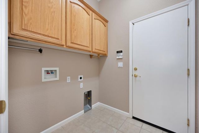 2263 Petruchio Way, Roseville, CA 95661