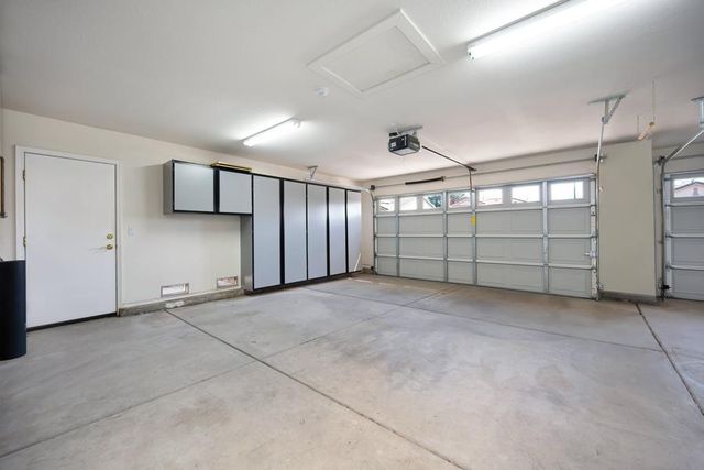 2263 Petruchio Way, Roseville, CA 95661