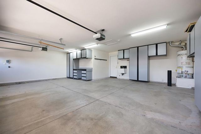 2263 Petruchio Way, Roseville, CA 95661