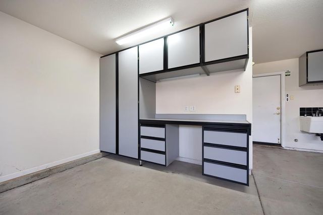 2263 Petruchio Way, Roseville, CA 95661