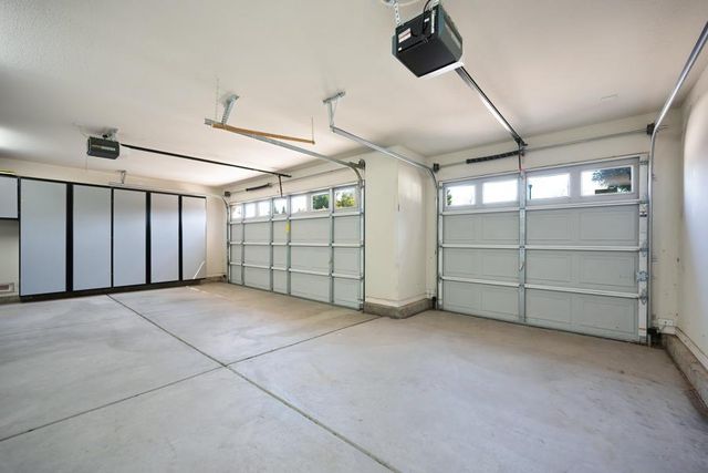 2263 Petruchio Way, Roseville, CA 95661