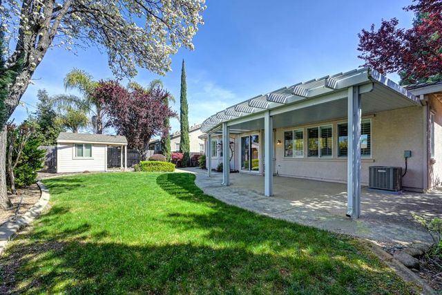 2263 Petruchio Way, Roseville, CA 95661